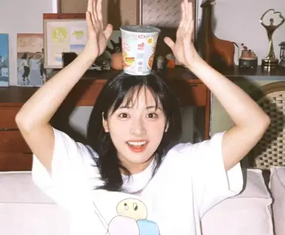 英鸽