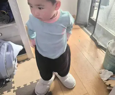 奶爸音
