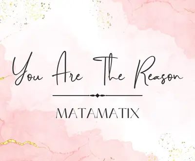 Matamatix