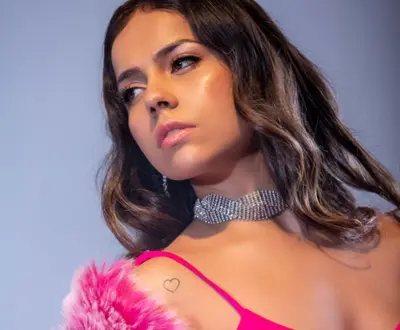 AIDA CORTES