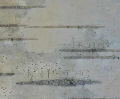 b!rchling