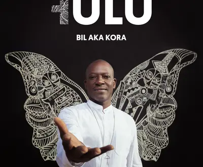 Bil Aka Kora