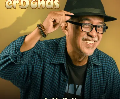 erDONAS