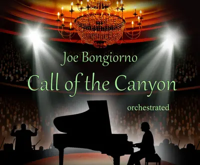 Joe Bongiorno