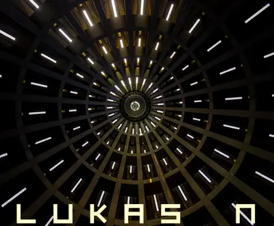 Lukas N.