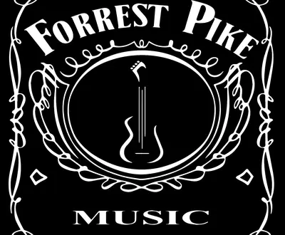 Forrest Pike Music
