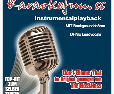 Karaokefun.cc VA