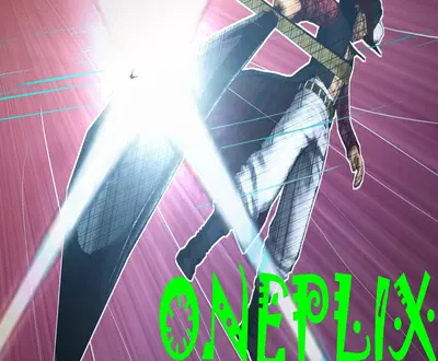 Oneplix