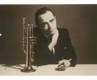 Jac Berrocal