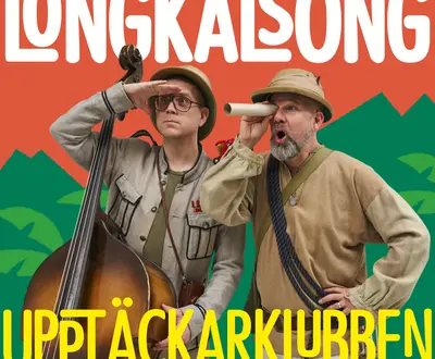 LongKalsong