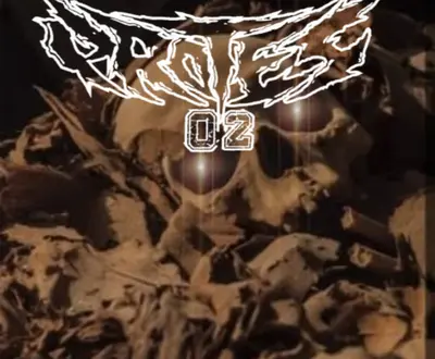 Protes02
