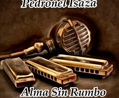 Pedro Nel Isaza