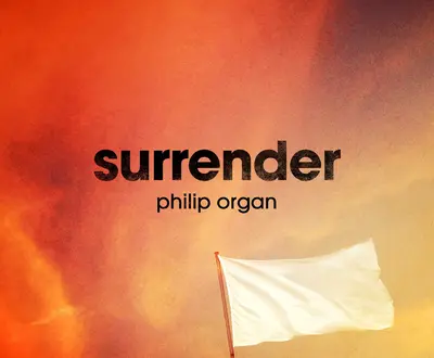 Philip Organ