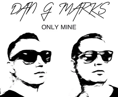 DAN G MARKS