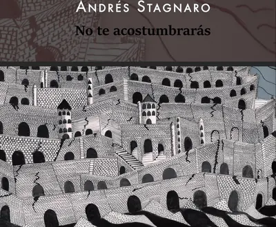 Andrés Stagnaro