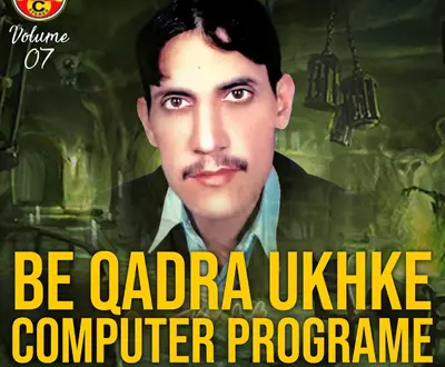Naimat Ullah Urguni