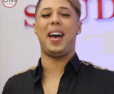 Kimo Wahrani