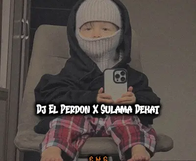 Dj AFA RMX
