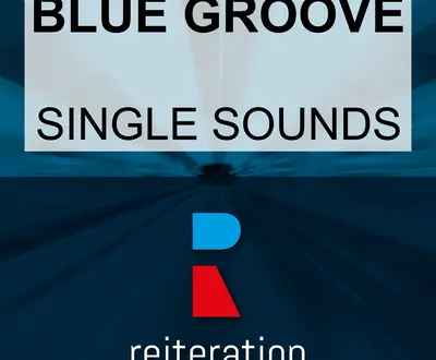 Blue Groove
