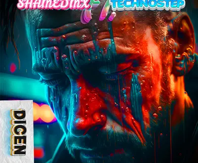 ShamedMx