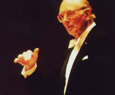 Helmut Winschermann