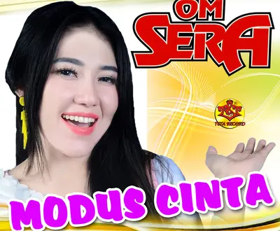 Om Sera