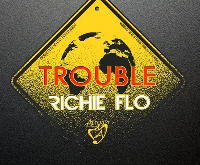 RICHIE FLO