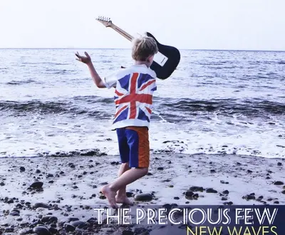 The Precious Few