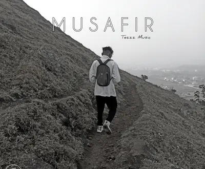 Tezzz Music
