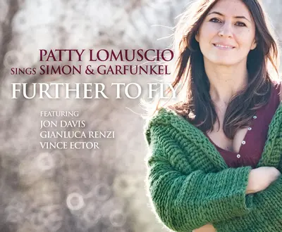 Patty Lomuscio