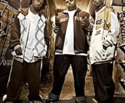 Trillville