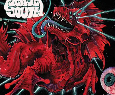 MAMA YOUTH