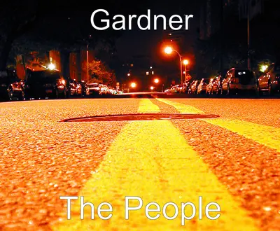 Allen Mitchell Gardner
