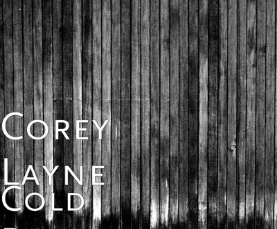 Corey Layne