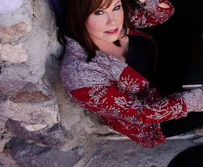 Suzy Bogguss