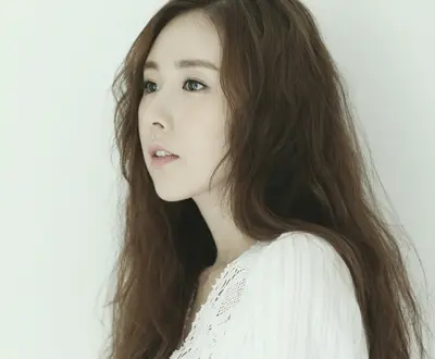간미연