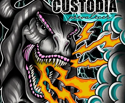 Custódia