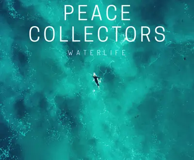 Peace Collectors
