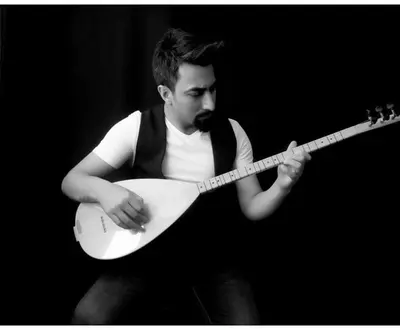 Yalçın Dönmez