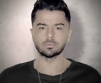 Gökhan Akar