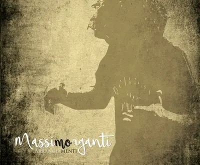 Massimo Morganti