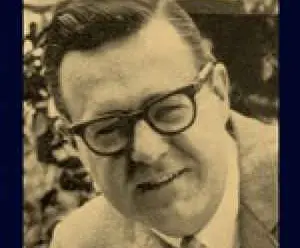 Chuck Sagle