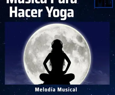 Muisca Relajante