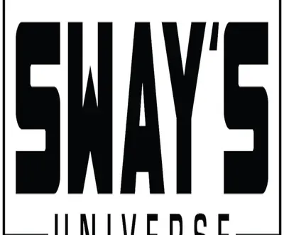 Sway Calloway