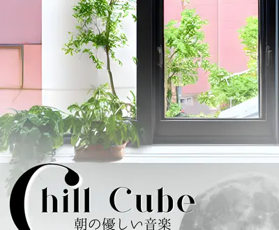 Chill Cube