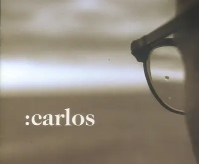 Carlos Casacuberta