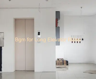 Elevator Music Greats