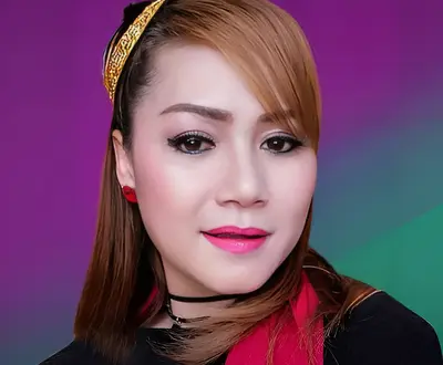 Linthong Khamphoumee
