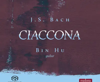 Bin Hu