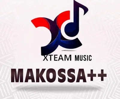 XTEAM MUSIC